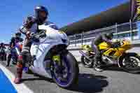 May-2023;motorbikes;no-limits;peter-wileman-photography;portimao;portugal;trackday-digital-images